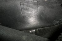 1403890035237.jpg