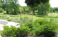 DSCN4016.jpg