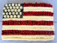 dessert 2 (Medium).jpg
