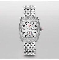 Michele watch.jpg Michele watch.jpg