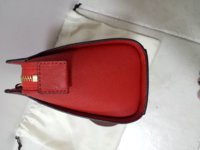 Resized-64CQ3.jpg