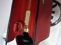 Resized-I57S5.jpg