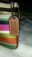1404158877357.jpg
