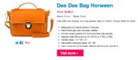 Dee Dee Bag.jpg