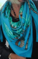which%2520scarf.%2520more%2520blue-green%2520010.jpg