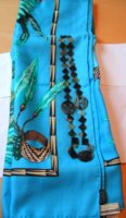 -%2520Brazil%252C%2520azur%2520and%2520turquoise%2520004.jpg