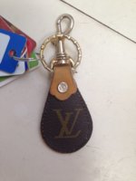 Vintage LV 0004.jpg