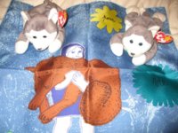wolf gavoche, fake Axis Mundi 011.JPG