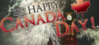 canada day.JPG