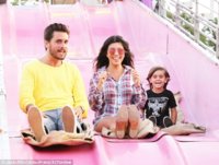 article-2677361-1F51AE8800000578-12_634x480.jpg