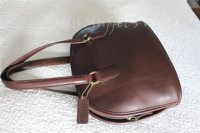 9958_Pelham Zip-sm-c.jpg
