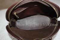9958_Pelham Zip-sm-i.jpg