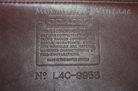 9958_Pelham Zip-sm-j.jpg