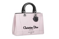 christian-dior-02.jpg