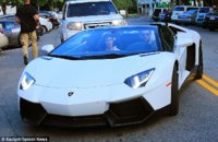 article-2678724-1F5928E500000578-134_638x414.jpg