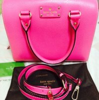 kate_spade_alessa_wellesley_pink_bag__preloved_1404311224_6a29e5bc.jpg