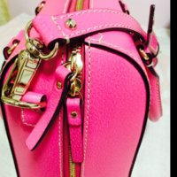 kate_spade_alessa_wellesley_pink_bag__preloved_1404311224_e357b1bb.jpg