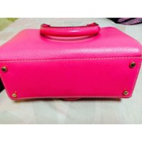 kate_spade_alessa_wellesley_pink_bag__preloved_1404311225_88361393.jpg