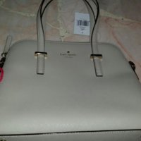kate_spade_masie_1404045969_dacbab3f.jpg