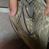 kate_spade_masie_1404045970_9f11d4fe.jpg