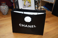 jun29_chanel_box.jpg