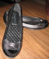 shoes&bags 011.jpg