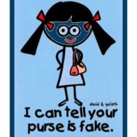 fake purse.jpg