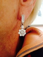 flower earrings 2.JPG