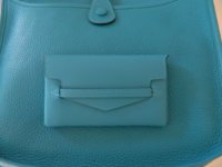 DSCN4055  3.jpg