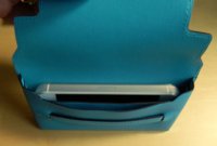 DSCN4041  2.jpg