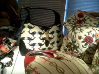 vintage-gucci-pieces-jackie-o-bag-and-anchor-bag.jpg