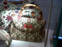 gucci-floral-embellished-hobo-and-printed-canvas-bamboo-top-handle-bth.jpg