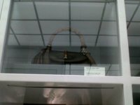 gucci-bamboo-top-handle-bth-bag-donated-by-gucci-2012.jpg
