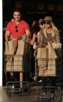 Screenshot_2014-07-04-21-27-59-1.png