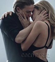 charlie-hunnam-calvin-klein-fragrance__oPt.jpg