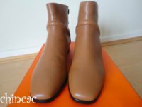 DSC03240_new.jpg