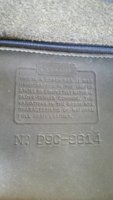 1404584845350.jpg