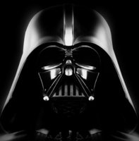 darth vader1rrr - Copy.jpg