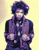 JimiHendrix1967PurpleHaze.jpg