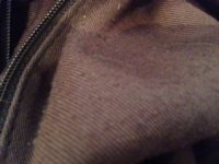 photo-36.JPG