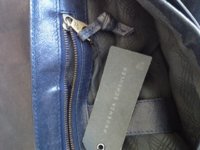 photo 2-4.JPG