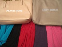 grey birch and peach rose 007 - Copy.JPG
