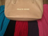 grey birch and peach rose 006 - Copy.JPG