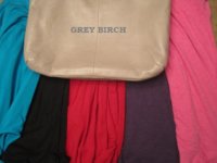 grey birch and peach rose 002 - Copy.JPG