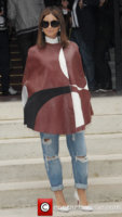 miroslava-duma-pfw-haute-couture-fall-winter_4274594.jpg