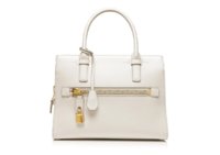 Tom Ford med charlotte chalk1.jpg
