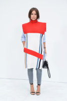 Miroslava+Duma+Chanel+Front+Row+Paris+Fashion+Z2Ryr0XY3qOx.jpg