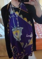 Paruresdress.jpg