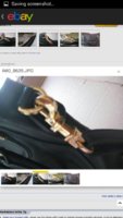 uploadfromtaptalk1404855821369.jpg