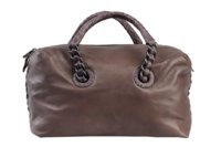 Bottega-Veneta-Lilac-Leather-and-Crocodile-Woven-Zip-Tote-Bag.jpg